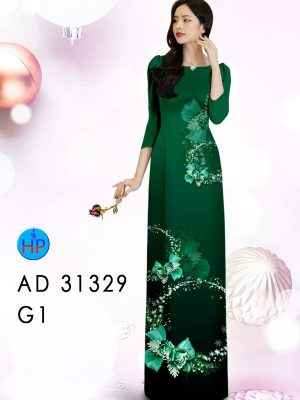 1636629954 vai ao dai dep quan 12 (12)
